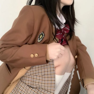 动画家庭