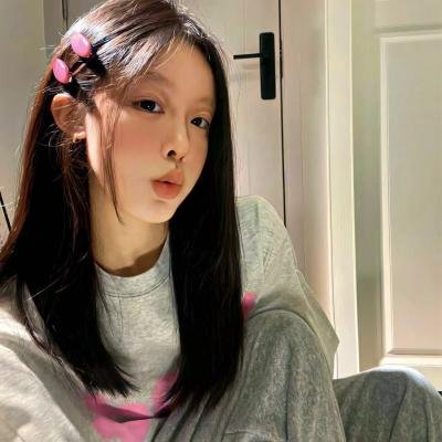 雪里娇花