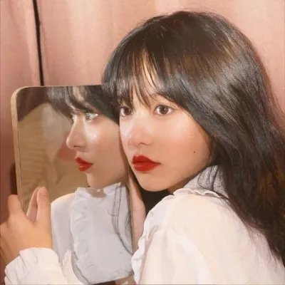 开膛手秘闻