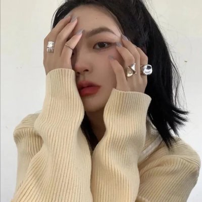 太阳神父月亮修女