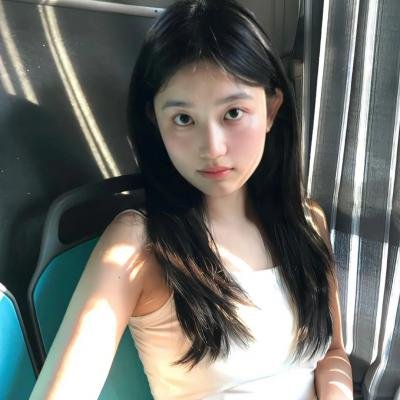 网红大事件