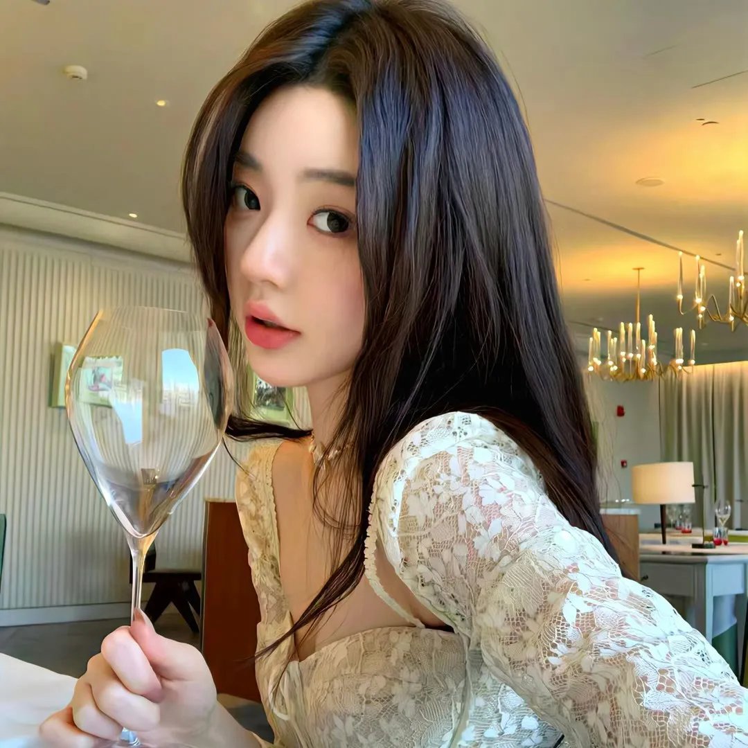 小姨多鹤