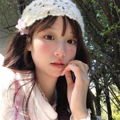 活著的部分