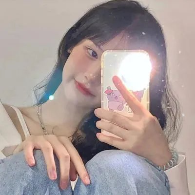 我的狐仙女友