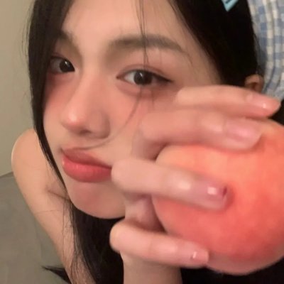 汉娜·考夫曼的故事