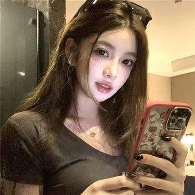 高分剧情