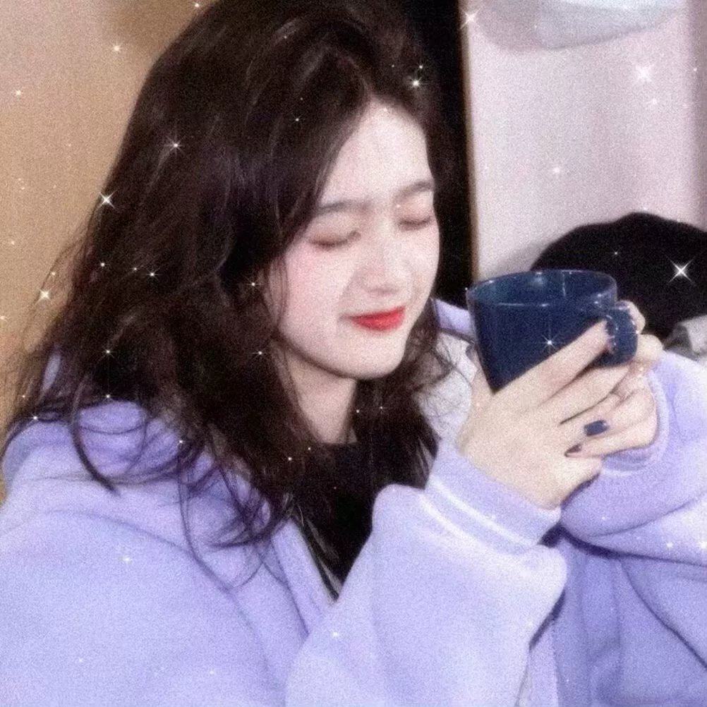 山河血泪美人恩