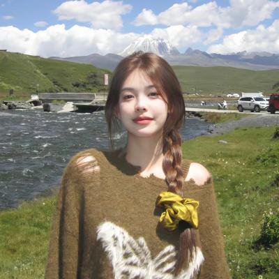 童子汀
