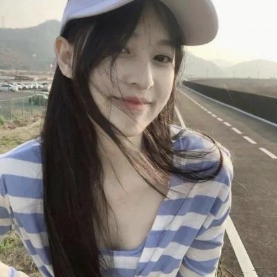 卡波特