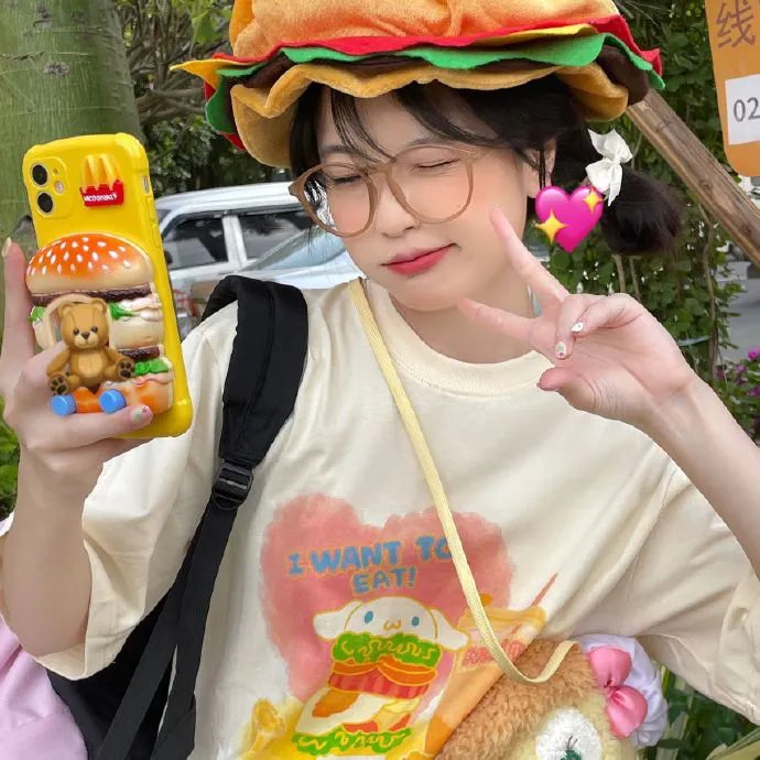 雾城