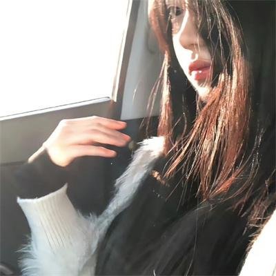 春满歌坛