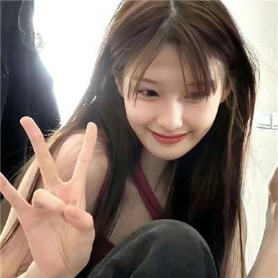 代我问候布劳德街