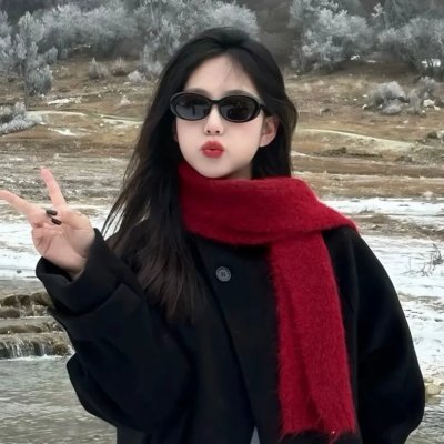 霍兰先生的乐章
