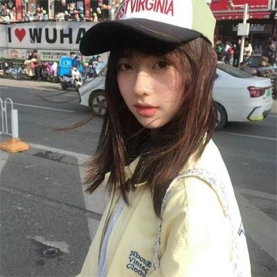 安娜·丽莎