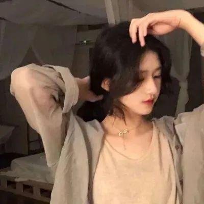 爱与恨的彼岸