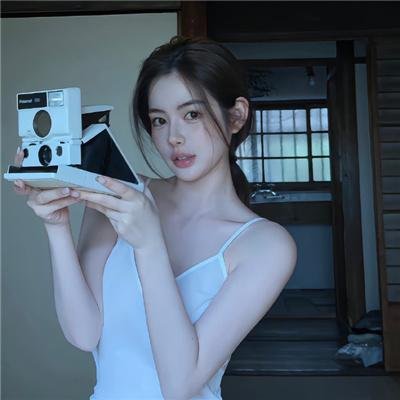 了不起的夜晚