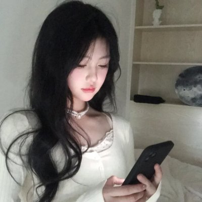 暴雨将至