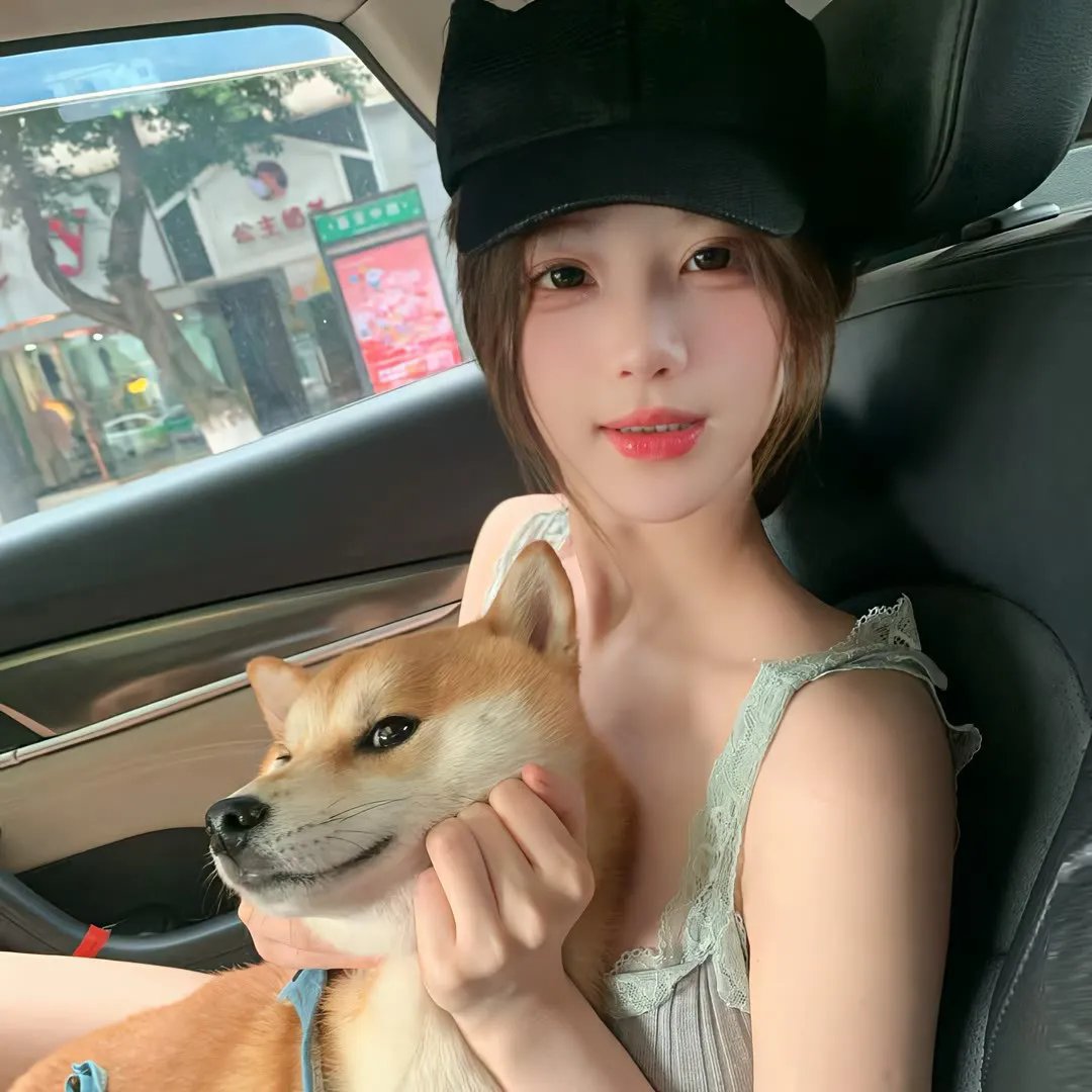 战地微光