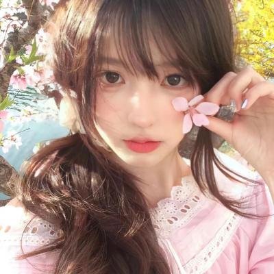 人间一天
