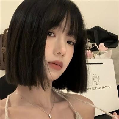 美国青年