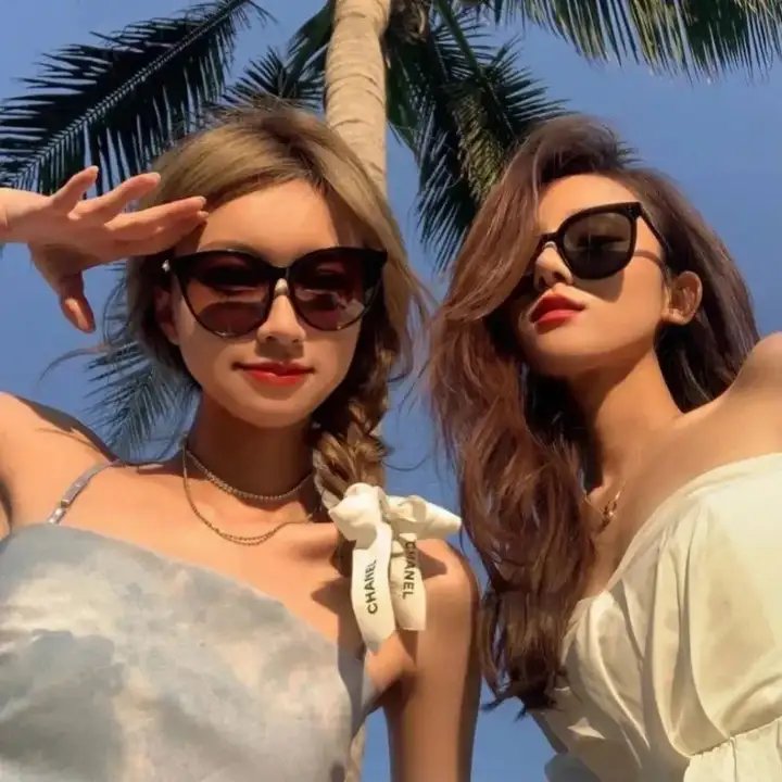 女爵恩仇录2︰复仇之路