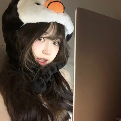 克丽欧的红色复仇第二季