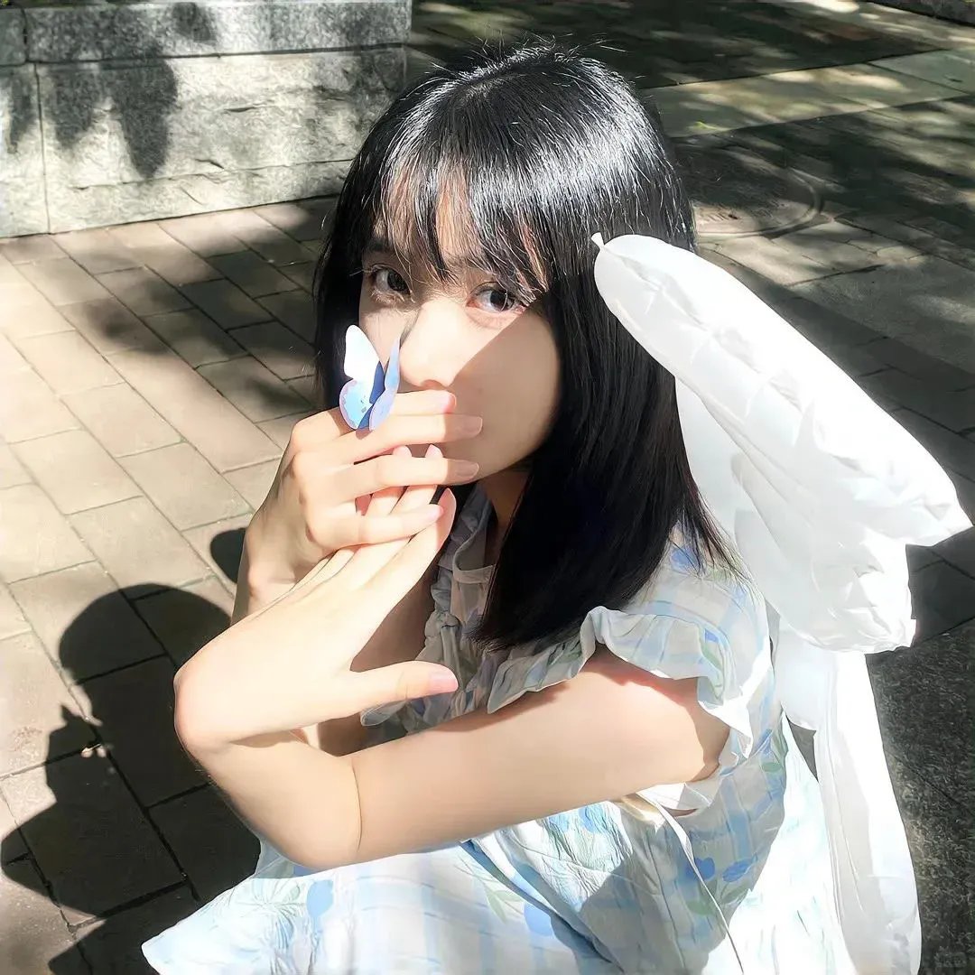 至暴之年